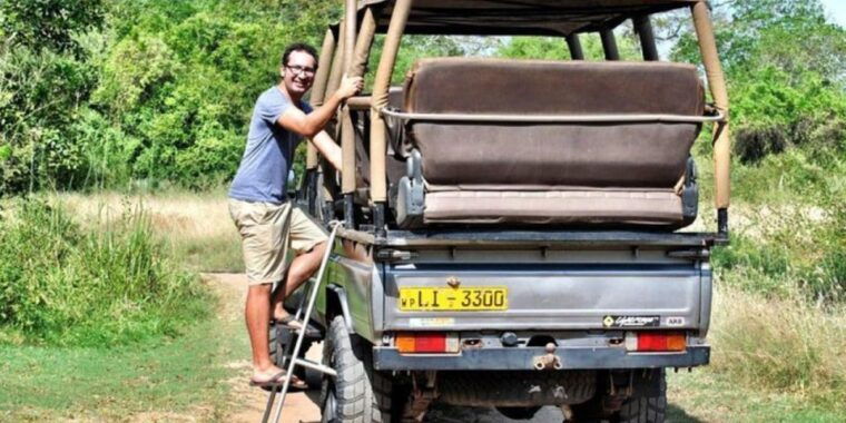 all-inclusive-yala-safari-adventure-and-beachside-bbq