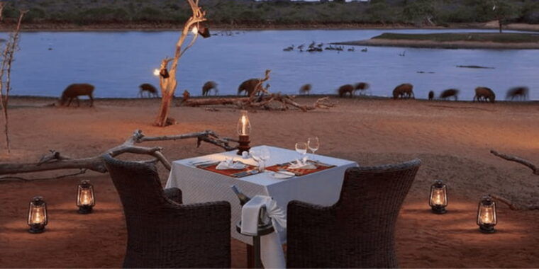 all-inclusive-yala-safari-adventure-and-beachside-bbq