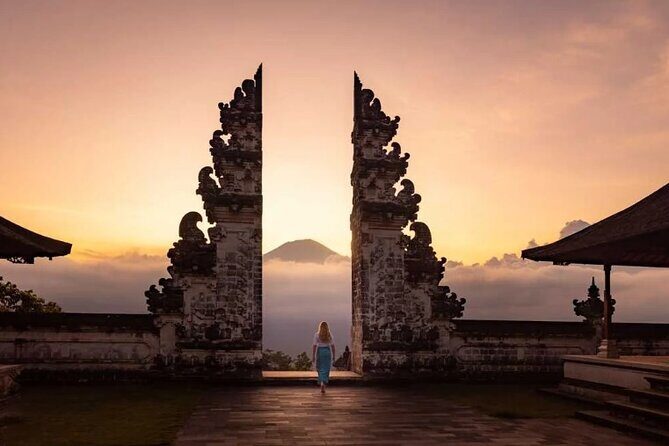 All Inclusives Bali Private Tour Temples Palaces and Nature - An Honest Look at the All-Inclusives Bali Private Tour: Temples, Palaces, and Nature