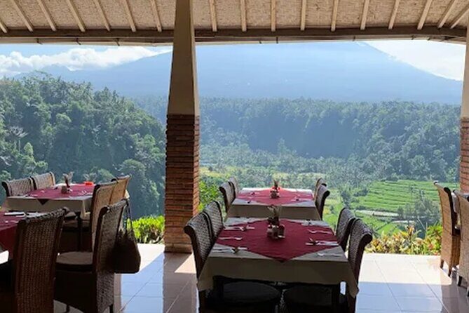 All Inclusives Bali Private Tour Temples Palaces and Nature - Key Points