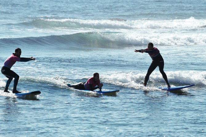 all-level-surf-classes-in-ericeira-beginner-intermediate-advanced