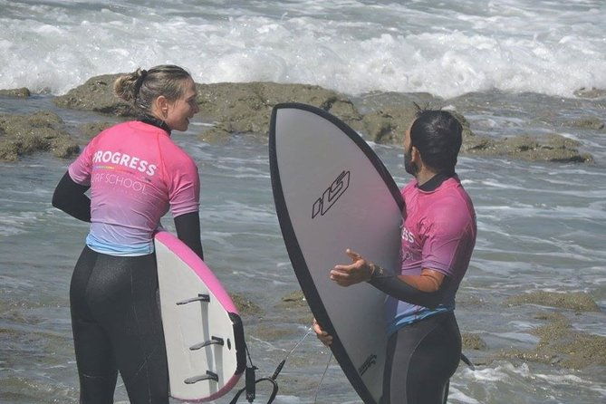 all-level-surf-classes-in-ericeira-beginner-intermediate-advanced