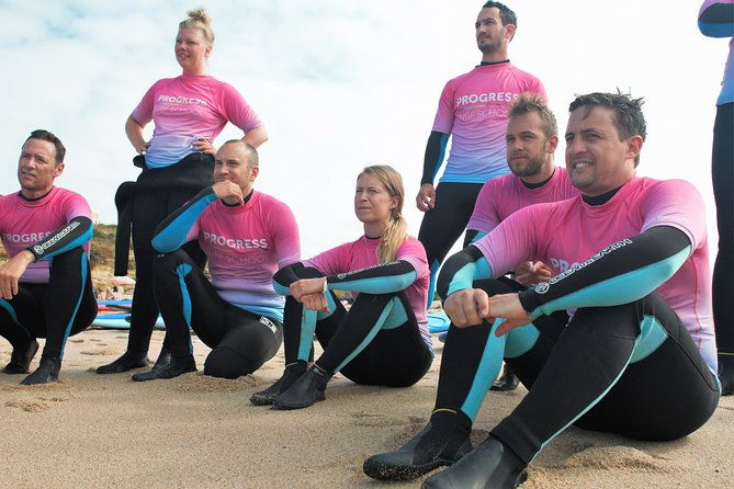 all-level-surf-classes-in-ericeira-beginner-intermediate-advanced