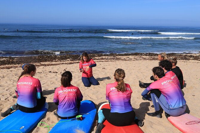 all-level-surf-classes-in-ericeira-beginner-intermediate-advanced
