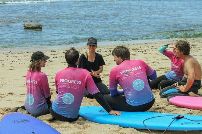 all-level-surf-classes-in-ericeira-beginner-intermediate-advanced