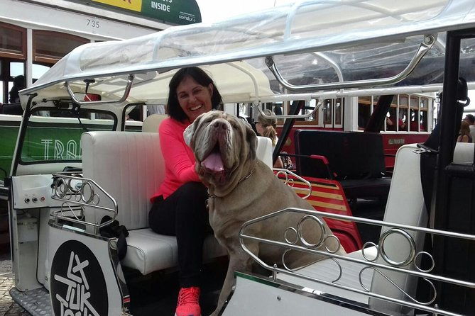 all-lisbon-history-via-tuktuk