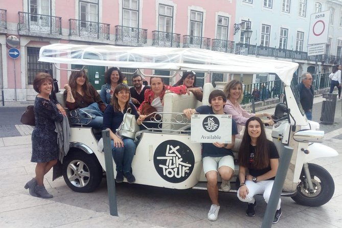 all-lisbon-history-via-tuktuk