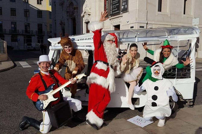 all-lisbon-history-via-tuktuk