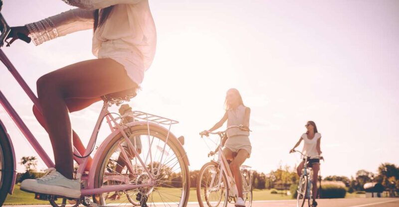 all-madrid-private-electric-bike-tour-around-the-city