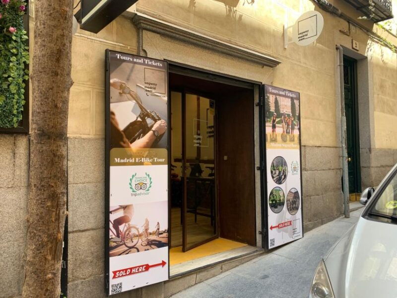 all-madrid-private-electric-bike-tour-around-the-city