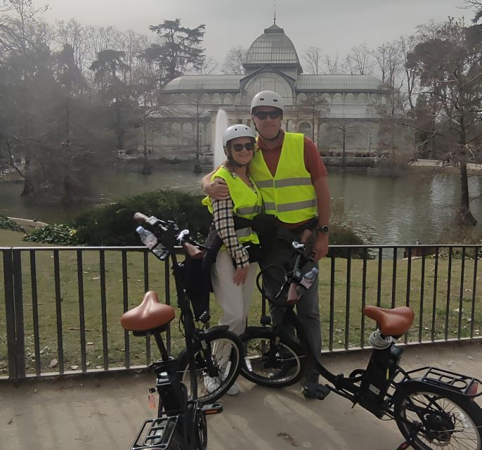 all-madrid-private-electric-bike-tour-around-the-city