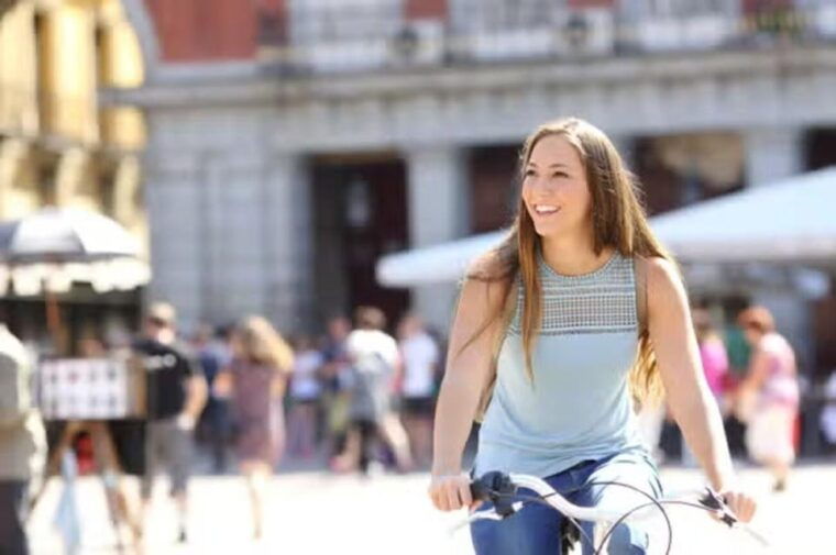 all-madrid-private-electric-bike-tour-around-the-city