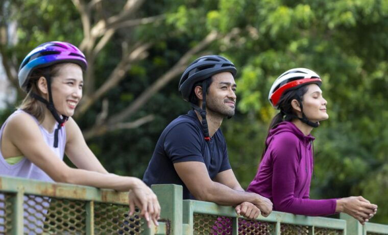 all-madrid-private-electric-bike-tour-around-the-city