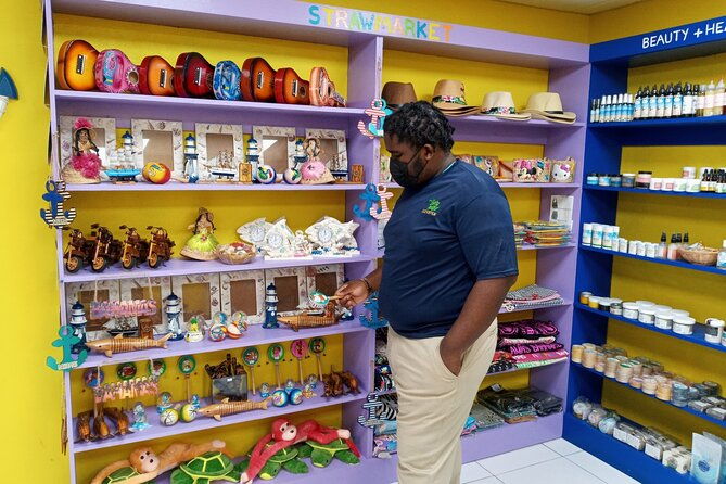 all-new-tour-with-seafood-snack-portuguese-spanish