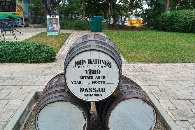 all-new-tour-with-seafood-snack-portuguese-spanish