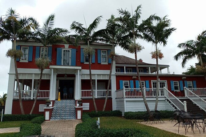 all-new-tour-with-seafood-snack-portuguese-spanish