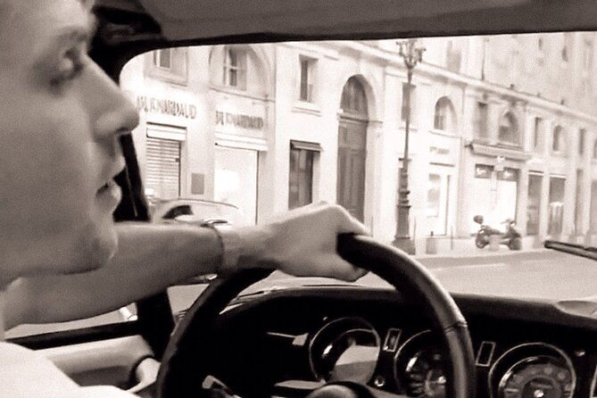 all-of-paris-tour-in-a-vintage-open-top-french-car-citroen-ds-2