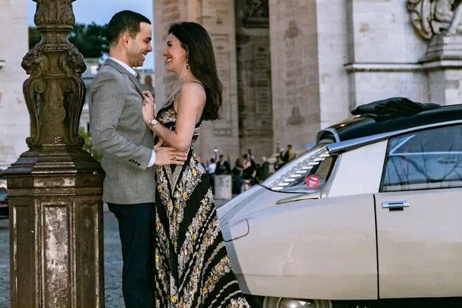 all-of-paris-tour-in-a-vintage-open-top-french-car-citroen-ds