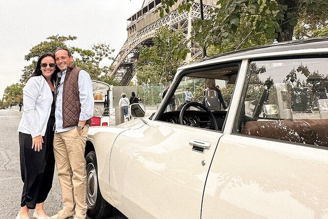 all-of-paris-tour-in-a-vintage-open-top-french-car-citroen-ds