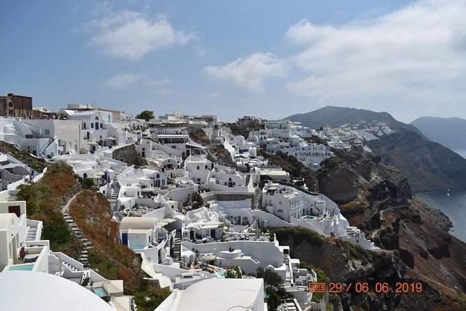 all-of-santorini-in-6-hours-private