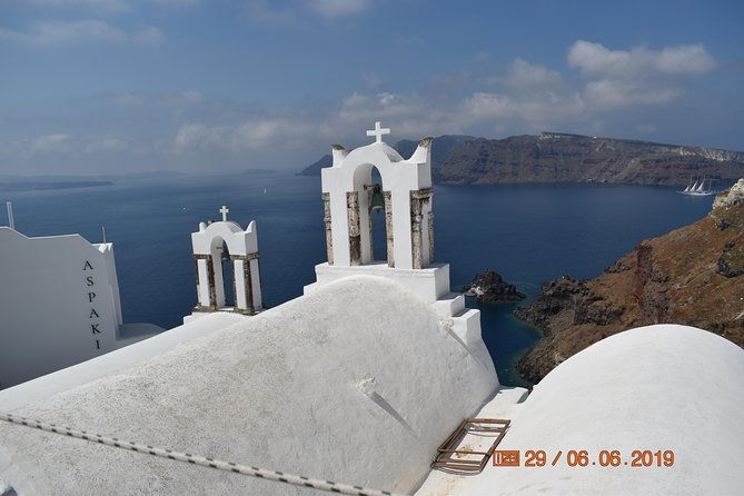 all-of-santorini-in-6-hours-private