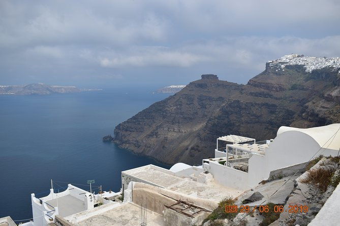 all-of-santorini-in-6-hours-private