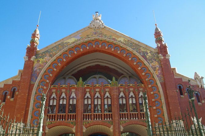 all-of-valencia-by-bike