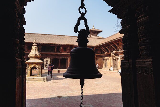 All Seven UNESCO Sightseeing Tour in Kathmandu Valley - FAQ