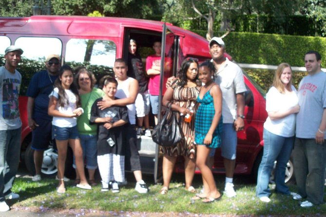 all-star-showbiz-movie-stars-homes-tour-more