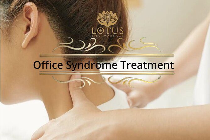 All Thai Aroma massage & Full SPA Treatments Therapy Programs - What the Reviews Say