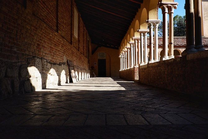 all-the-wonders-of-the-bologna-hills