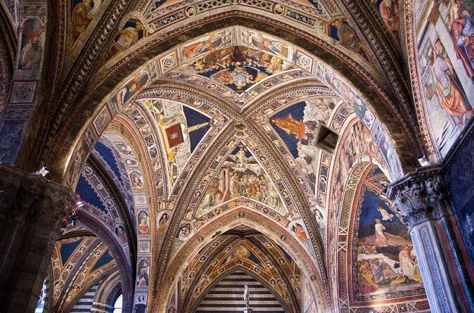 all-tuscany-private-siena-san-gimignano-chianti-livorno-shore-excursion