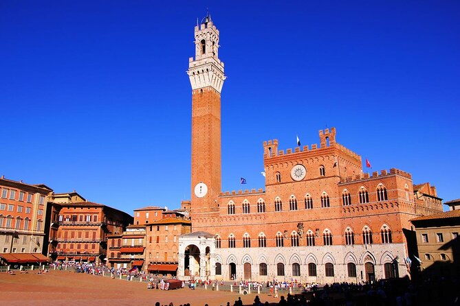 all-tuscany-private-siena-san-gimignano-chianti-livorno-shore-excursion
