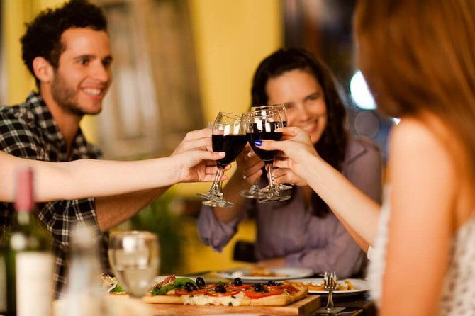 all-tuscany-private-siena-san-gimignano-chianti-livorno-shore-excursion