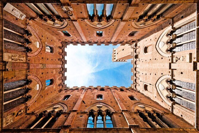 all-tuscany-private-siena-san-gimignano-chianti-livorno-shore-excursion