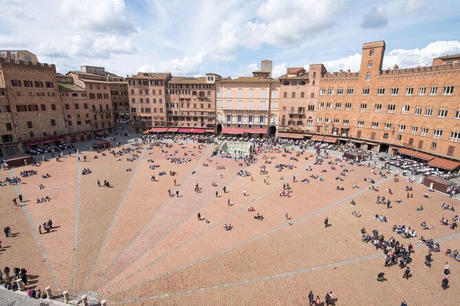all-tuscany-private-siena-san-gimignano-chianti-livorno-shore-excursion