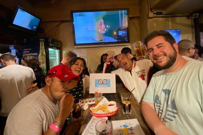 all-we-can-drink-and-make-friends-can-come-alone-party-in-shibuya