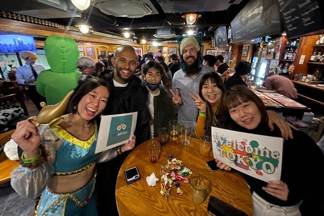 all-we-can-drink-and-make-friends-can-come-alone-party-in-shibuya