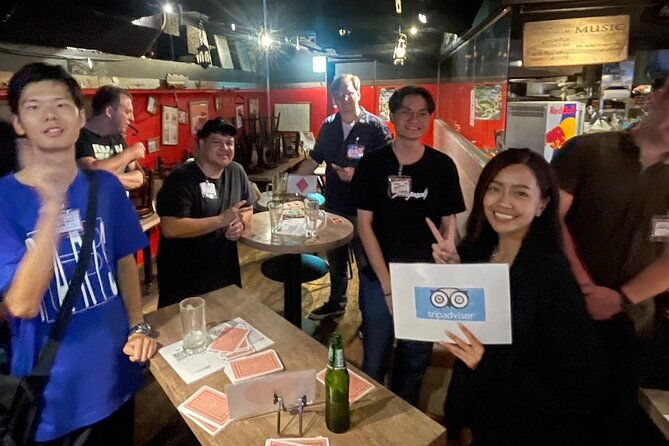 all-we-can-drink-and-make-friends-can-come-alone-party-in-shibuya