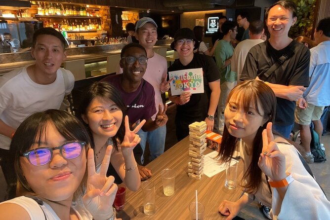 all-we-can-drink-and-make-friends-can-come-alone-party-in-shibuya