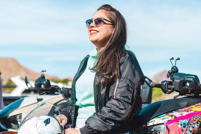 all-womens-red-rock-canyon-overlook-private-guided-trike-tour