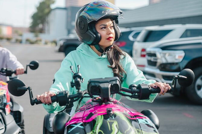 all-womens-red-rock-canyon-overlook-private-guided-trike-tour
