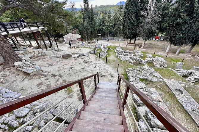 all-year-tour-to-knossos-palace-heraklion-from-chania-rethymno