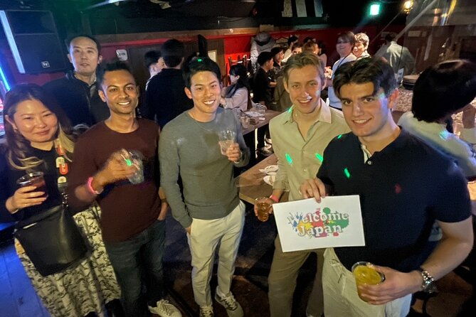 all-you-can-drink-and-meet-locals-experience-in-osaka
