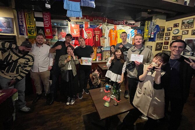 all-you-can-drink-and-meet-locals-experience-in-osaka