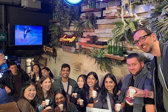 all-you-can-drink-and-meet-locals-experience-in-osaka