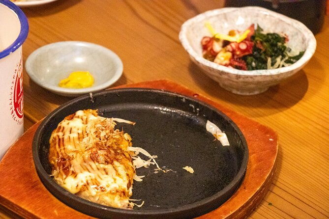 all-you-can-drink-bar-hopping-tour-in-ueno-2