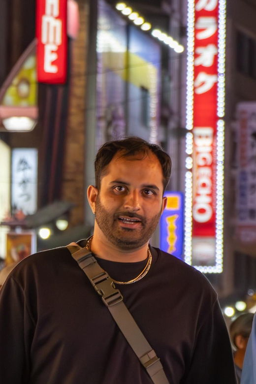 all-you-can-drink-bar-hopping-tour-in-ueno