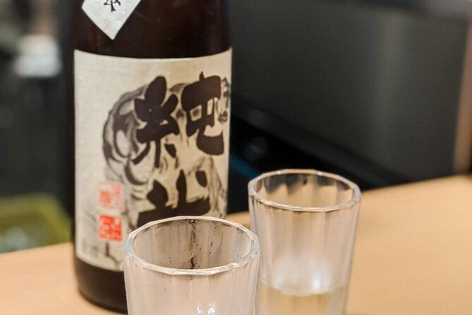 all-you-can-drink-sake-tasting-tour-in-nagoya