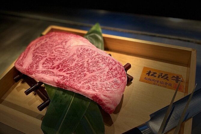 all-you-can-eat-a5-wagyu-shibuya-walking-tour